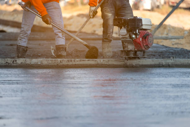  Mesita, NM Concrete contractor Pros